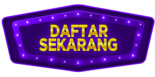 RAJAPG888